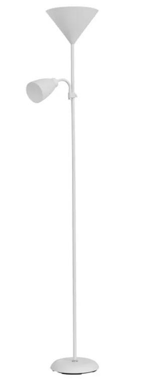 Lampadar ORNO URLAR (LS2W)