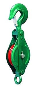  Elmos 430076