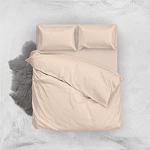 Комплект постельного белья TEP Soft Dreams 200x220 Creamy
