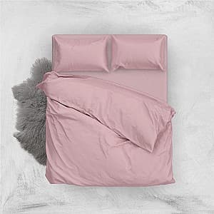 Комплект постельного белья TEP Soft Dreams 200x220 Powder