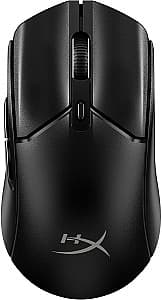 Mouse gaming HYPERX Pulsefire Haste 2 Core Wireless Gaming Black