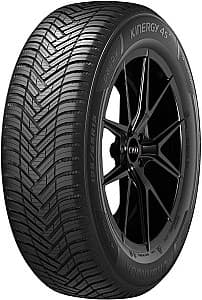 Anvelopa Hankook Kinergy-4S2 225/50 R17 98W