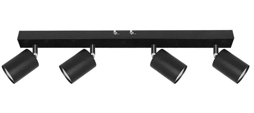 Встраиваемый светильник ORNO ADOP6248BGU10