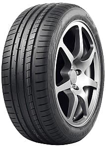 Anvelopa Leao Nova-Force Acro 275/45 R18 107W TL XL