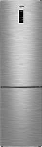 Холодильник ATLANT XM 4626-141-NL