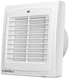 Вытяжной вентилятор Ventika MATIC D 150 AA (VTK0042)