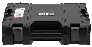 Ящик для  инструментов Yato 41P4G1 S12 (YT09171)