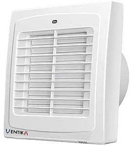 Вытяжной вентилятор Ventika MATIC D 125 AA (VTK0038)