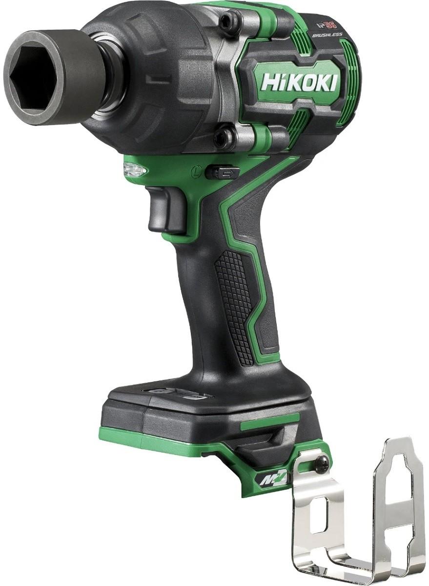 Masina de insurubat cu impact Hitachi-HiKOKI WR36DEW2Z