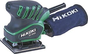 Slefuitor cu vibratii Hitachi-HiKOKI SV12SGWAZ