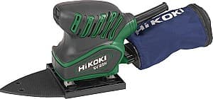 Slefuitor cu vibratii Hitachi-HiKOKI SV12SHWBZ