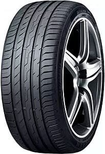 Шина для внедорожника Nexen N'Fera Sport 195/55 R20 95H