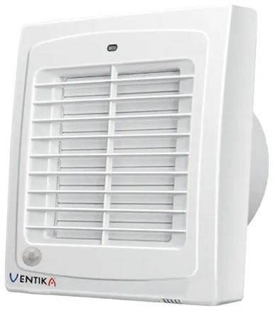 Вытяжной вентилятор Ventika MATIC D 100 AA (VTK0033)