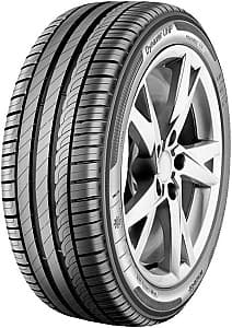 Шина Kleber Dynaxer UHP 195/ 55 R20 95H