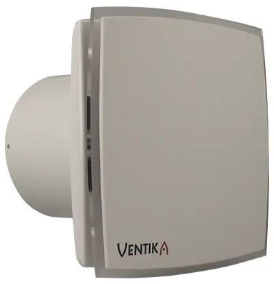 Вытяжной вентилятор Ventika MODERN LIGHT LD L B (VTK1005)