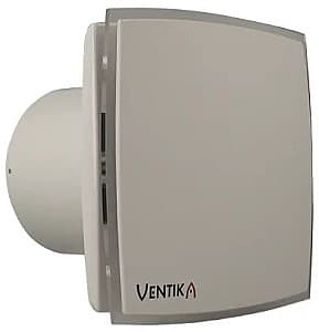 Вытяжной вентилятор Ventika MODERN LIGHT LD L B (VTK1005)