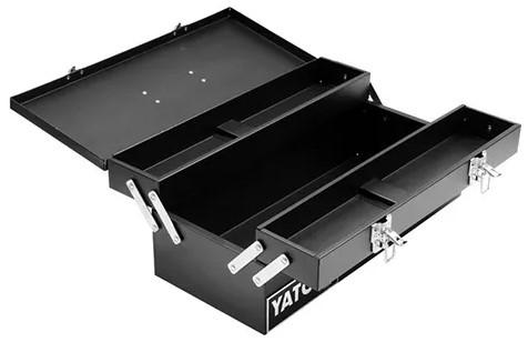 Ящик для  инструментов Yato YT0884