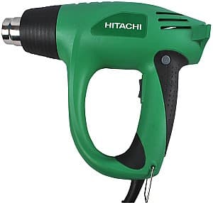 Строительный фен Hitachi-HiKOKI RH600TLAZ