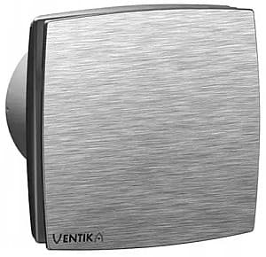 Ventilator de baie Ventika MODERN TEKNO LDAO (VTK1009)