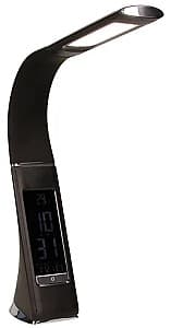 Настольная лампа ORNO DOLOMIT (ORLB1533B)