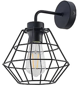 Aplica TK Lighting DIAMOND (TK-6200)