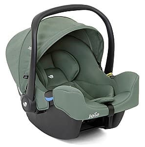 Scaun auto copii Joie i-Snug Laurel