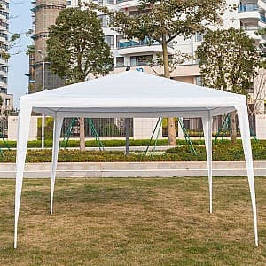 Cort TECHNOWORKER ISLAND 3X3m White