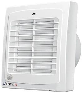 Вытяжной вентилятор Ventika MATIC D 125 AA (VTK0037)