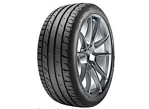 Anvelopa Riken Ultra High Performance 235/45 R17 97Y XL