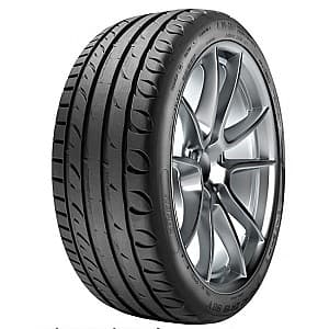 Anvelopa Riken Ultra High Performance 215/55 R17 98W