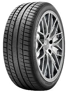 Anvelopa Riken Road Performance 215/60 R16 99V XL