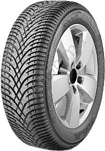 Anvelopa Kleber 195/65 R15 (Krisalp HP3)