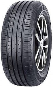 Шина для внедорожника TRACMAX X Privilo TX-1 225/55 R16 99W