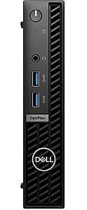 Системный блок DELL OptiPlex Micro (7010) Tiny 1001888466