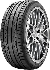 Шина Riken Road Performance 195/55 R15 85V