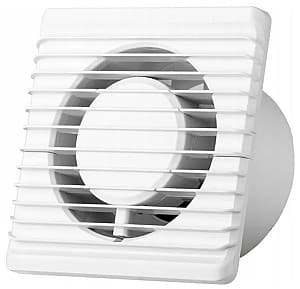 Ventilator de baie ORNO BF125HT