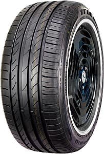 Шина для внедорожника TRACMAX X Privilo TX-3 195/45 R16 84V