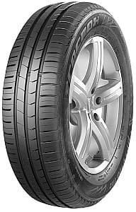 Шина TRACMAX X Privilo TX-2 195/60 R14 86H