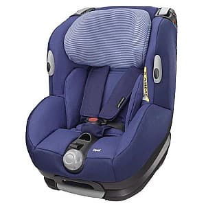 Scaun auto copii Bebe Confort Opal River Blue