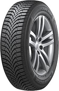 Anvelopa Hankook Winter Icept RS-2 (W452) 195/60 R15 88H