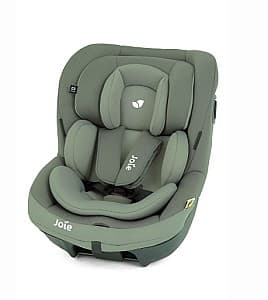 Scaun auto copii Joie i-Venture Laurel