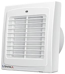 Вытяжной вентилятор Ventika MATIC D 150 AA (VTK0043)