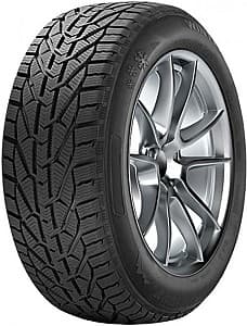 Anvelopa Riken Snow 215/45 R17 91V