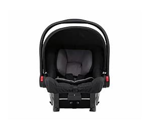 Scaun auto copii Graco SnugEssentials Midnight Black