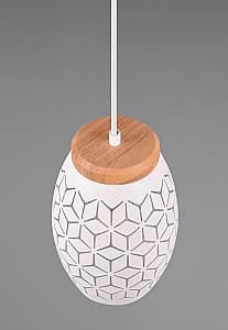 [object Object]