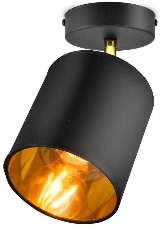 Встраиваемый светильник ORNO BATI (ADLD6269BE27M)