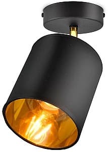 Встраиваемый светильник ORNO BATI (ADLD6269BE27M)