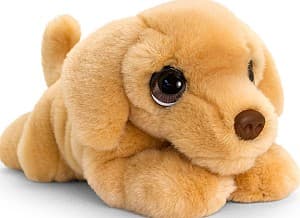 Jucărie de pluș Keel Toys Cuddle Puppy Labrador 37cm SD2527