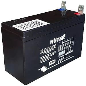 Аккумулятор ИБП Huter R64154