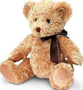Мягкая игрушка Keel Toys Sherwood Bear SB5429